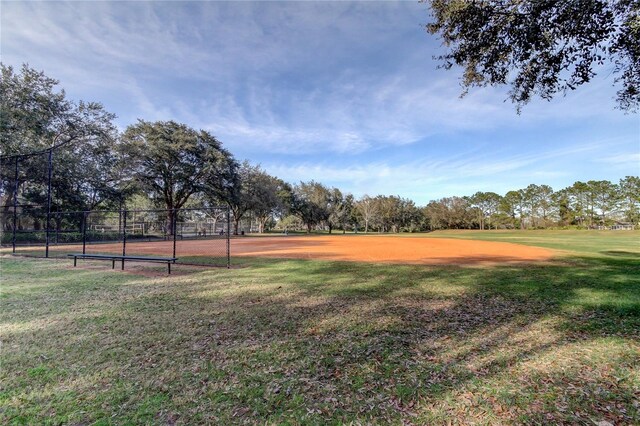 9481 Highland Oak Dr Unit 1308, Tampa, FL 33647 - photo 46