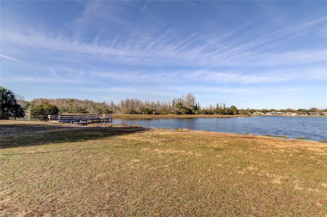 9481 Highland Oak Dr Unit 1308, Tampa, FL 33647 - photo 50