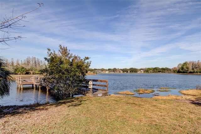 9481 Highland Oak Dr Unit 1308, Tampa, FL 33647 - photo 51