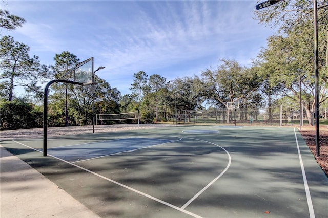 9481 Highland Oak Dr Unit 1308, Tampa, FL 33647 - photo 54