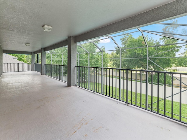 2812 Windcrest Oaks Ct, Valrico, FL 33594 - view of patio
