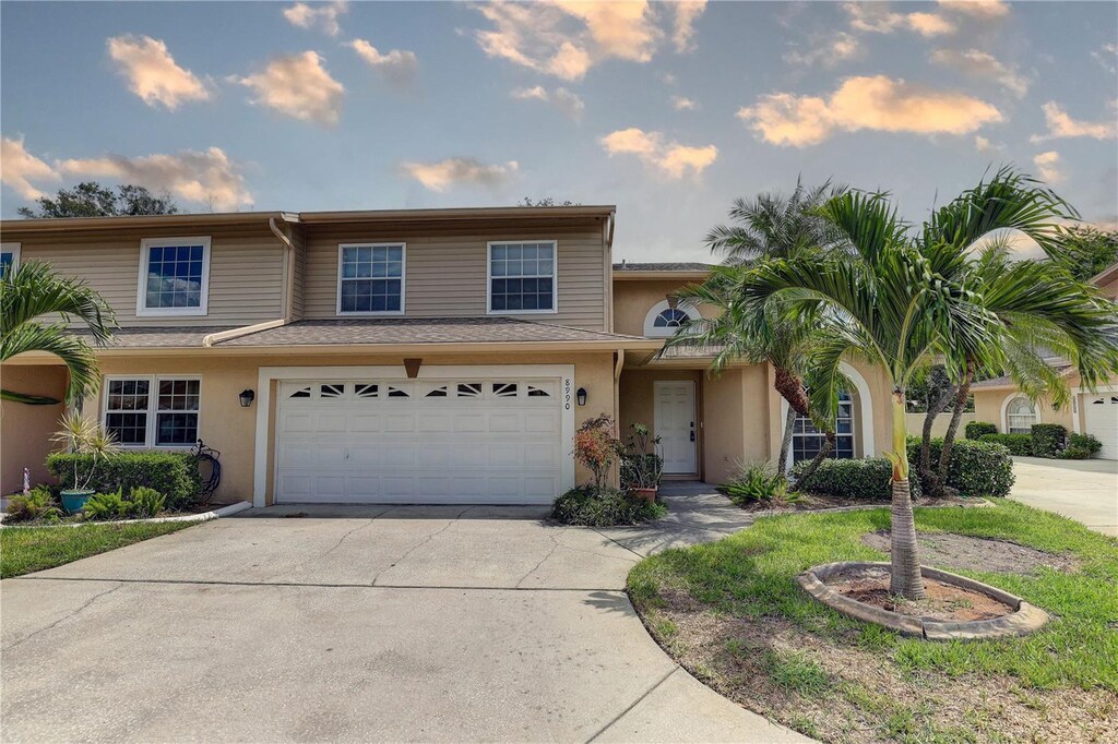 8990 Antigua Dr, Seminole, FL 33777 - photo 1