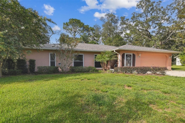 2178 Danforth Rd, Spring Hill, FL 34608 - photo 1