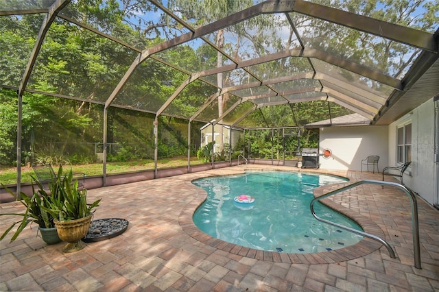 2178 Danforth Rd, Spring Hill, FL 34608 - photo 2