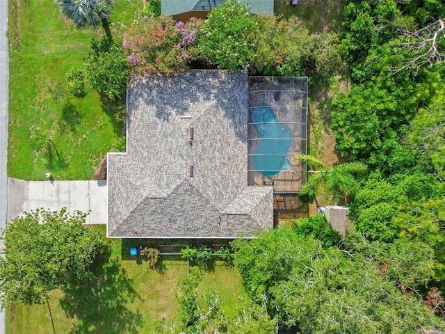 2178 Danforth Rd, Spring Hill, FL 34608 - photo 4