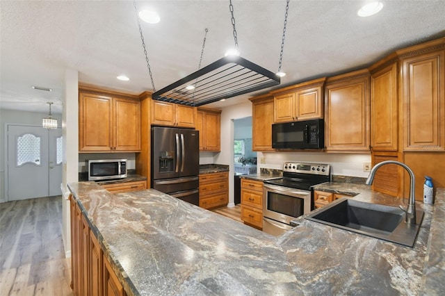 2178 Danforth Rd, Spring Hill, FL 34608 - photo 5