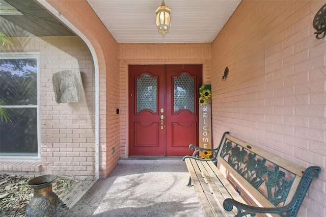 2178 Danforth Rd, Spring Hill, FL 34608 - photo 7