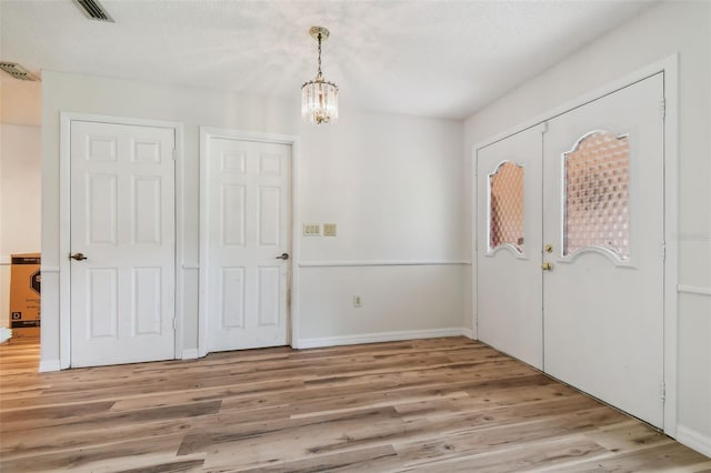 2178 Danforth Rd, Spring Hill, FL 34608 - photo 9