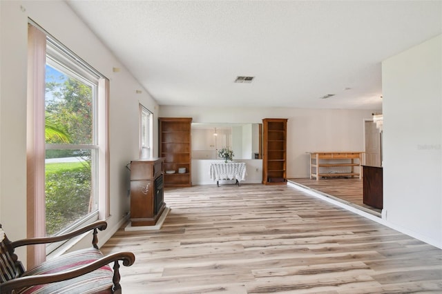 2178 Danforth Rd, Spring Hill, FL 34608 - photo 10