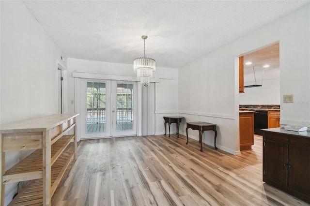 2178 Danforth Rd, Spring Hill, FL 34608 - photo 12