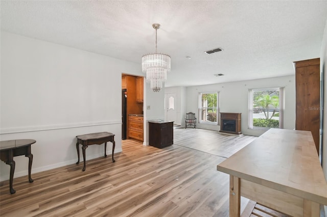 2178 Danforth Rd, Spring Hill, FL 34608 - photo 13