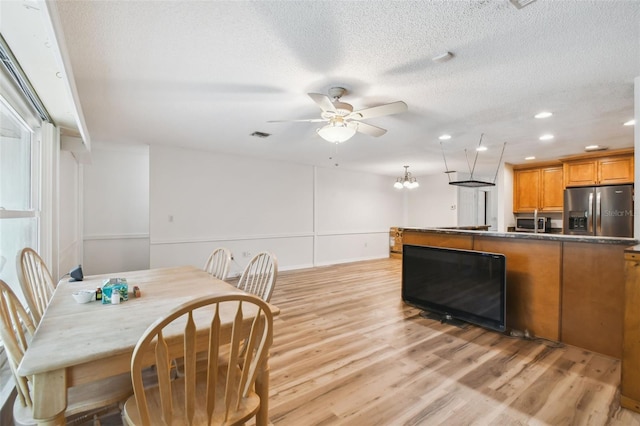 2178 Danforth Rd, Spring Hill, FL 34608 - photo 15