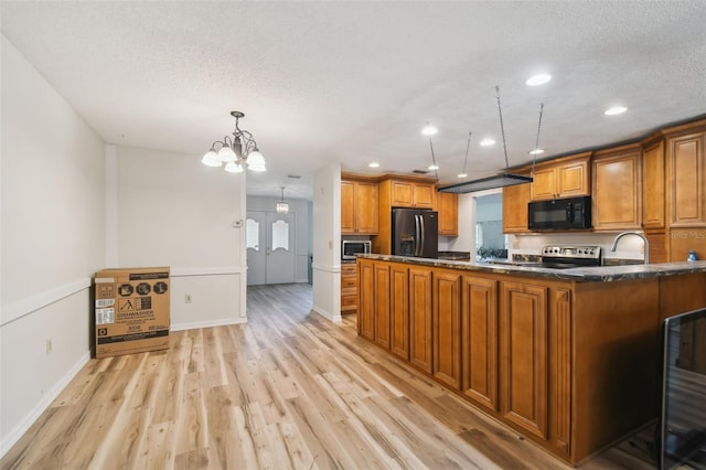 2178 Danforth Rd, Spring Hill, FL 34608 - photo 16