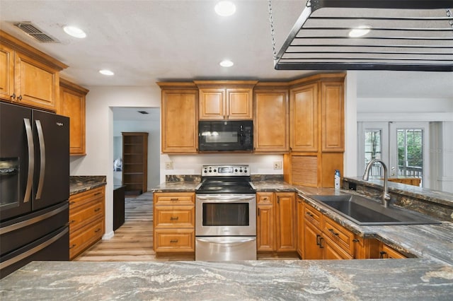2178 Danforth Rd, Spring Hill, FL 34608 - photo 18