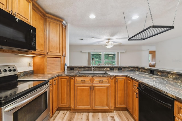 2178 Danforth Rd, Spring Hill, FL 34608 - photo 19
