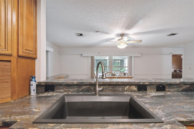 2178 Danforth Rd, Spring Hill, FL 34608 - photo 20