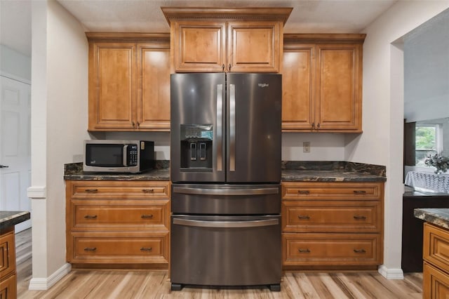 2178 Danforth Rd, Spring Hill, FL 34608 - photo 21