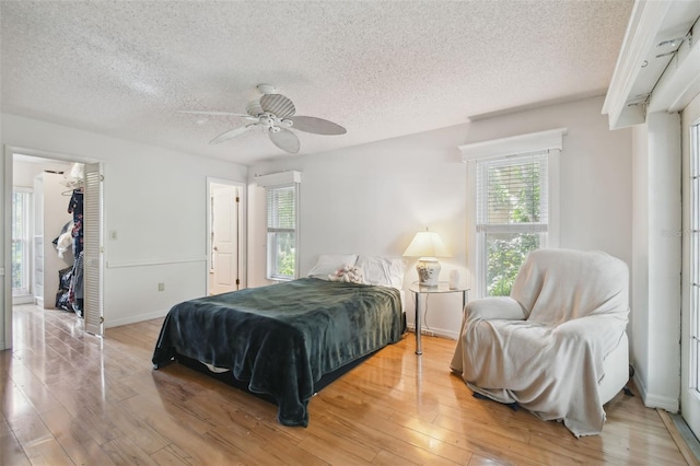 2178 Danforth Rd, Spring Hill, FL 34608 - photo 22