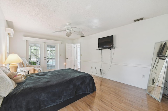2178 Danforth Rd, Spring Hill, FL 34608 - photo 23
