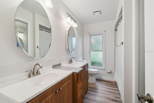 2178 Danforth Rd, Spring Hill, FL 34608 - photo 28