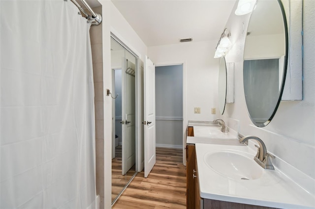 2178 Danforth Rd, Spring Hill, FL 34608 - photo 29