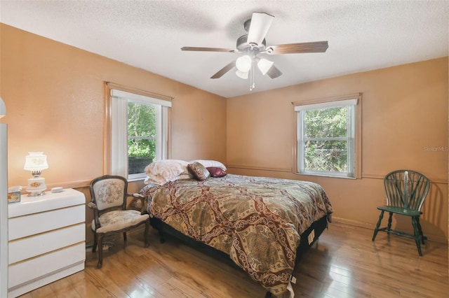 2178 Danforth Rd, Spring Hill, FL 34608 - photo 30