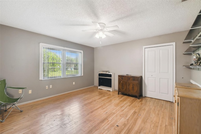 2178 Danforth Rd, Spring Hill, FL 34608 - photo 31