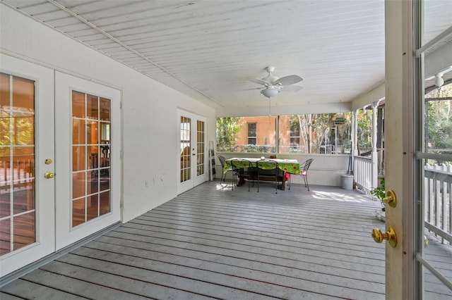 2178 Danforth Rd, Spring Hill, FL 34608 - photo 32