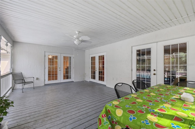 2178 Danforth Rd, Spring Hill, FL 34608 - photo 33