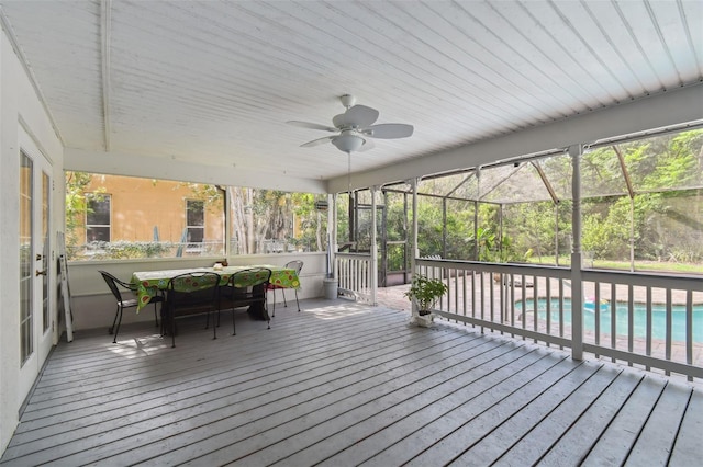 2178 Danforth Rd, Spring Hill, FL 34608 - photo 34
