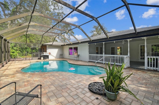 2178 Danforth Rd, Spring Hill, FL 34608 - photo 35