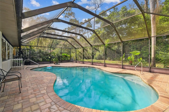2178 Danforth Rd, Spring Hill, FL 34608 - photo 36