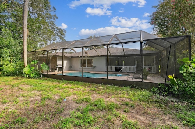 2178 Danforth Rd, Spring Hill, FL 34608 - photo 37