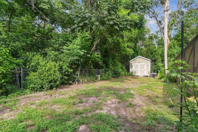 2178 Danforth Rd, Spring Hill, FL 34608 - photo 38