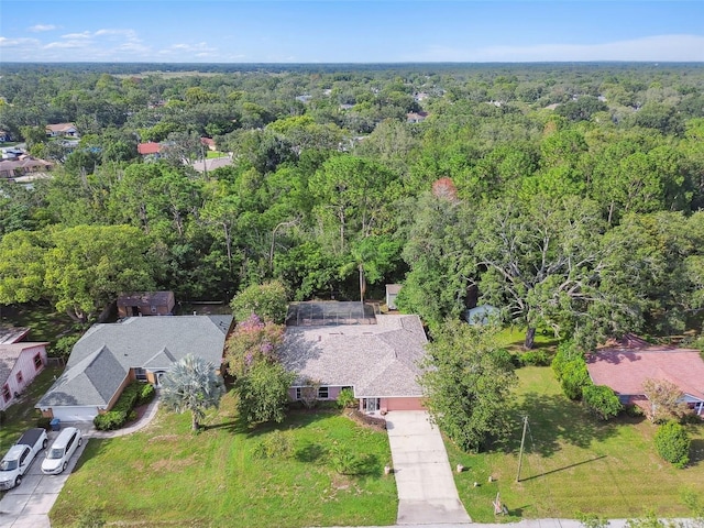 2178 Danforth Rd, Spring Hill, FL 34608 - photo 39