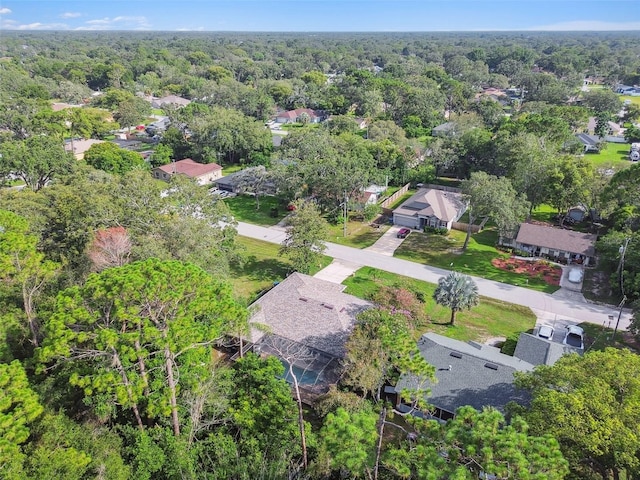 2178 Danforth Rd, Spring Hill, FL 34608 - photo 40