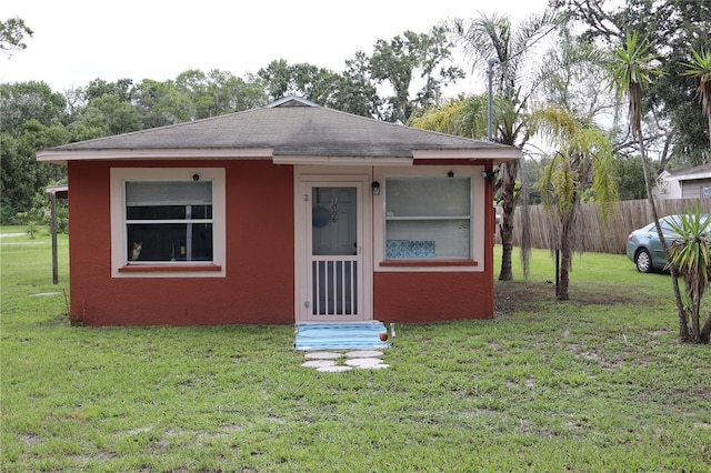 1006 Gray St, Plant City, FL 33563 - photo 1