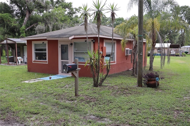 1006 Gray St, Plant City, FL 33563 - photo 2
