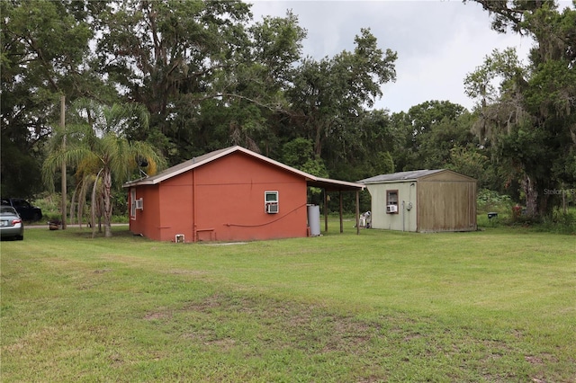 1006 Gray St, Plant City, FL 33563 - photo 3