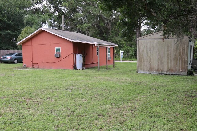 1006 Gray St, Plant City, FL 33563 - photo 6