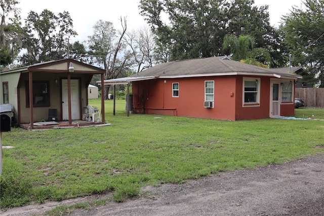 1006 Gray St, Plant City, FL 33563 - photo 7