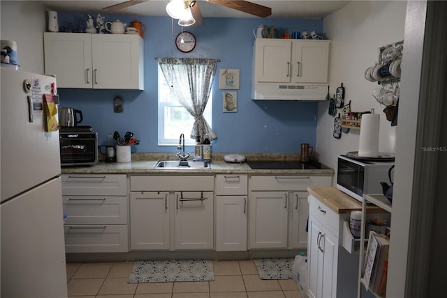 1006 Gray St, Plant City, FL 33563 - photo 8