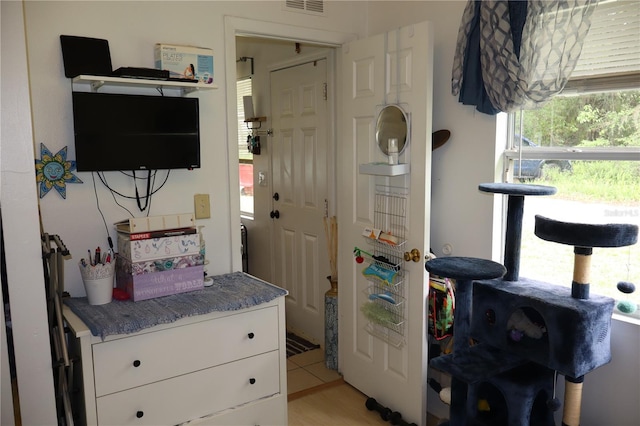 1006 Gray St, Plant City, FL 33563 - photo 10