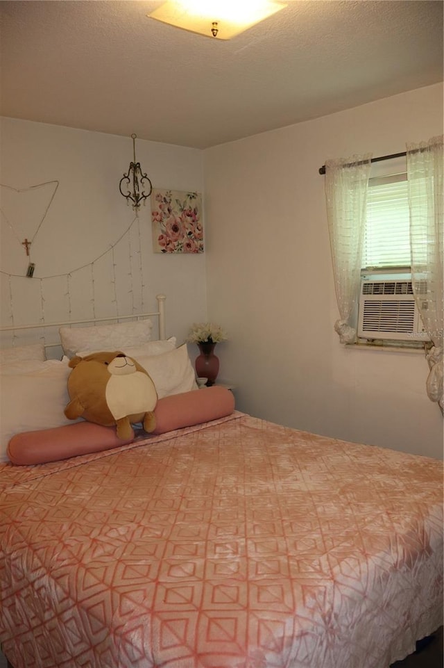 1006 Gray St, Plant City, FL 33563 - photo 11