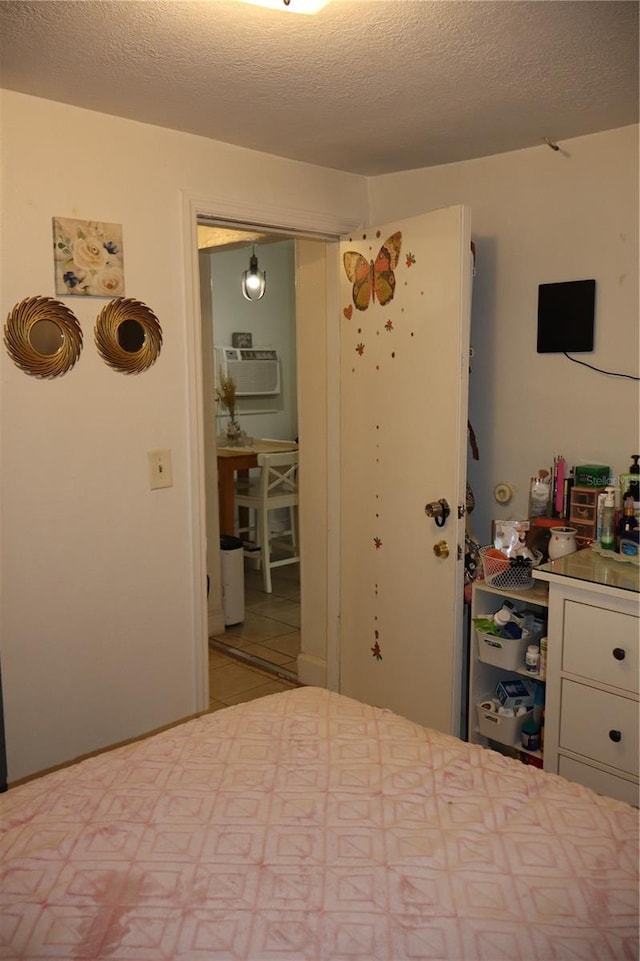 1006 Gray St, Plant City, FL 33563 - photo 12