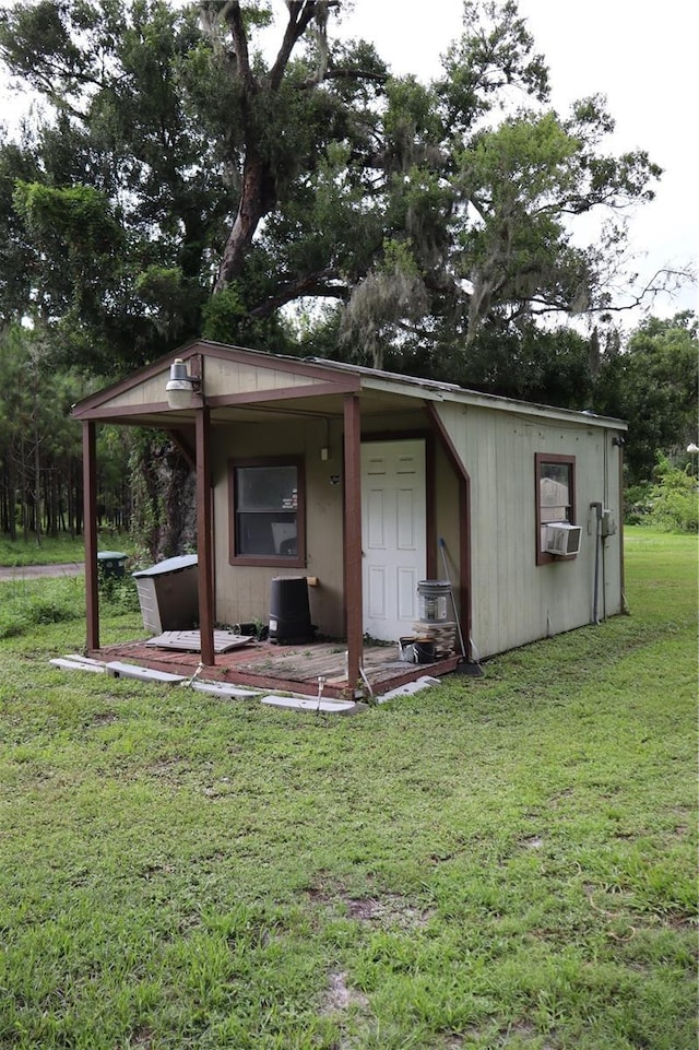 1006 Gray St, Plant City, FL 33563 - photo 13