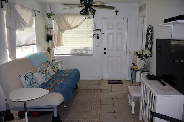 1006 Gray St, Plant City, FL 33563 - photo 14