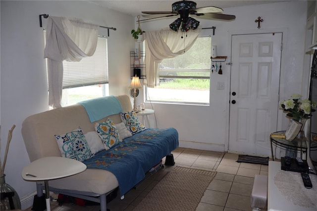 1006 Gray St, Plant City, FL 33563 - photo 15