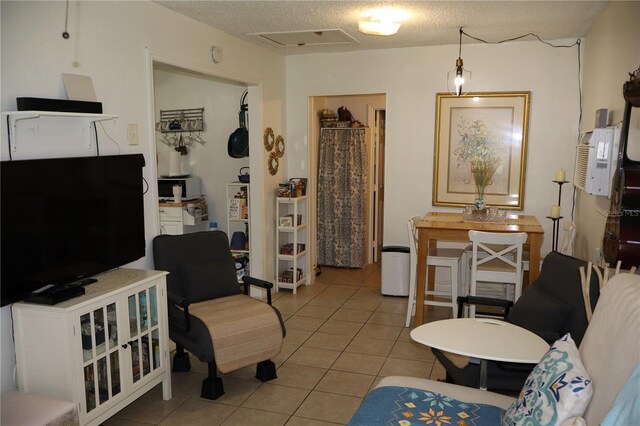 1006 Gray St, Plant City, FL 33563 - photo 16