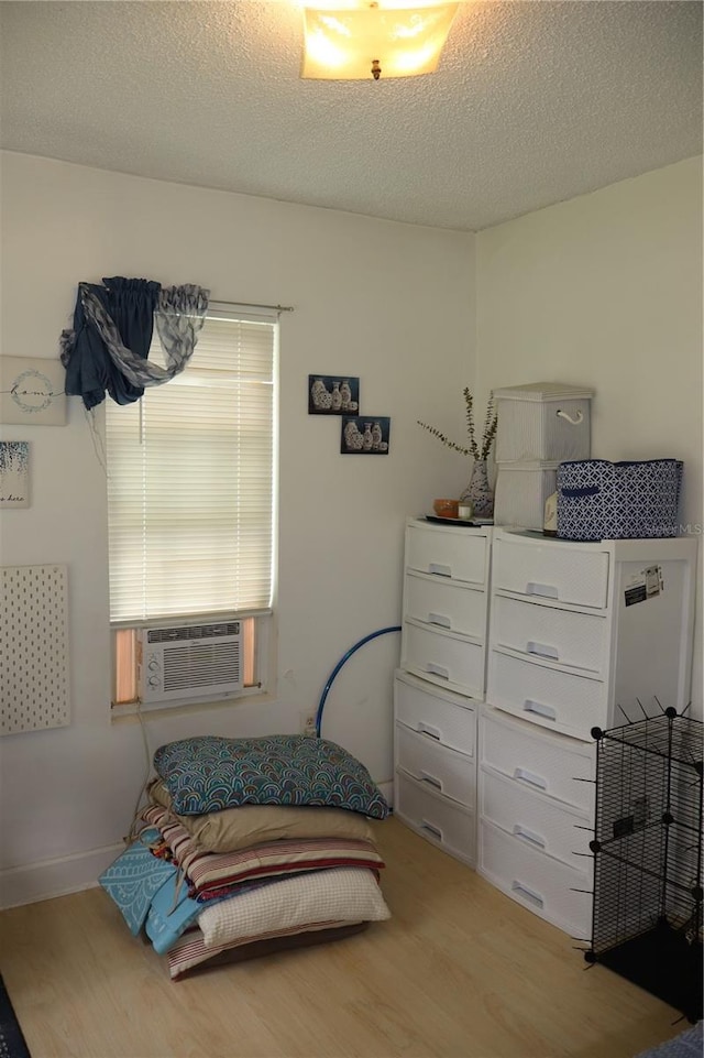1006 Gray St, Plant City, FL 33563 - photo 17